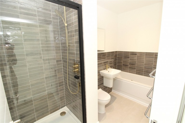 Images for Eagle Way, Brentwood, Essex