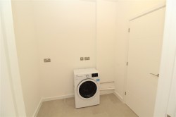 Images for Eagle Way, Brentwood, Essex