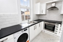 Images for High Street, Brentwood, Essex