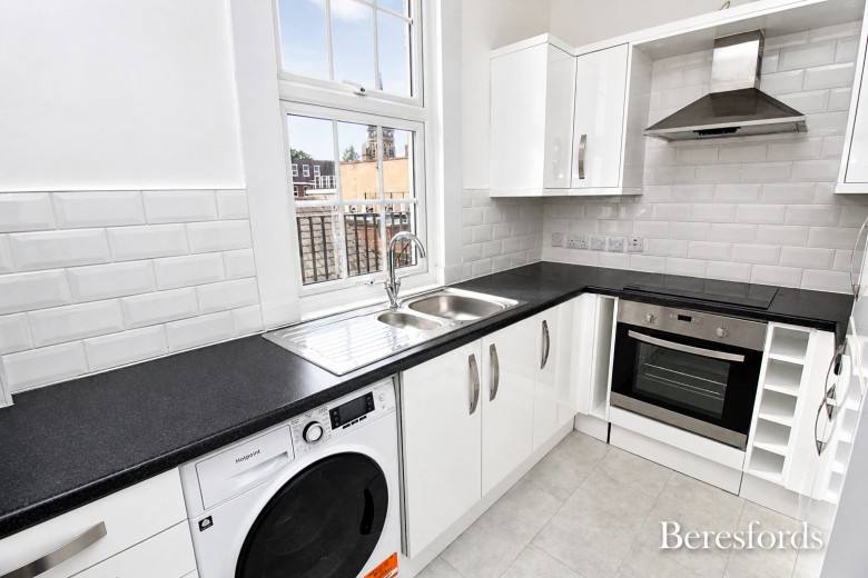 Click the photo for more details of High Street, Brentwood, Essex