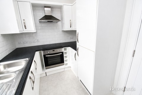 Click the photo for more details of High Street, Brentwood, Essex