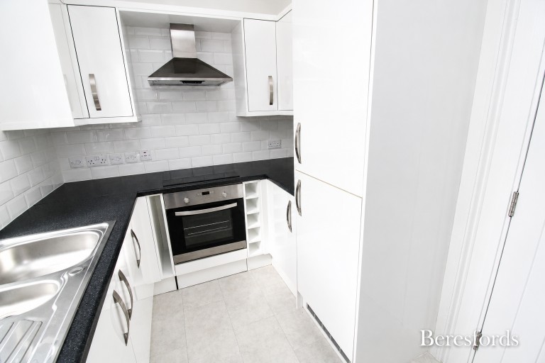 Images for High Street, Brentwood, Essex