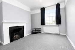 Images for High Street, Brentwood, Essex