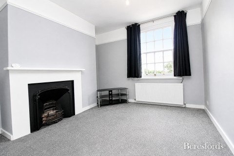 Click the photo for more details of High Street, Brentwood, Essex