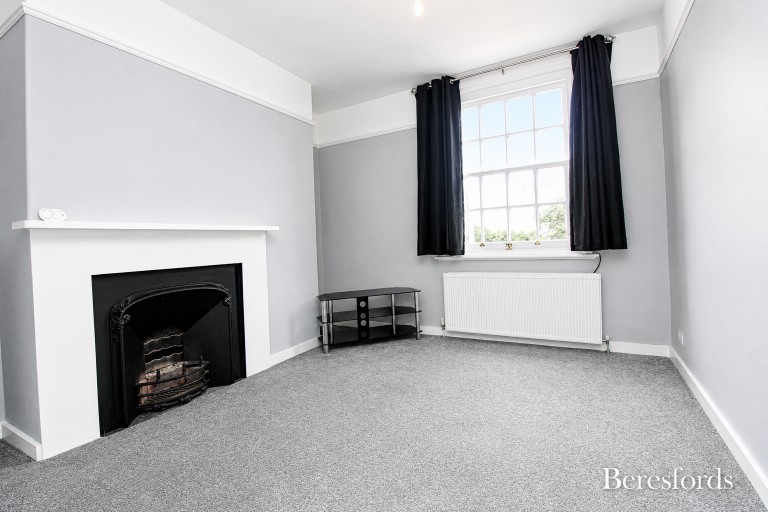 Images for High Street, Brentwood, Essex