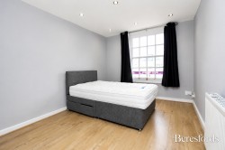 Images for High Street, Brentwood, Essex