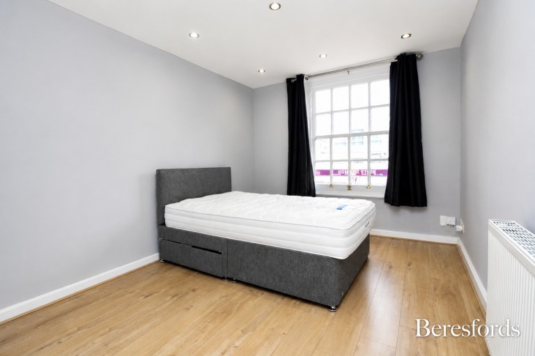 Images for High Street, Brentwood, Essex
