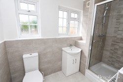 Images for High Street, Brentwood, Essex