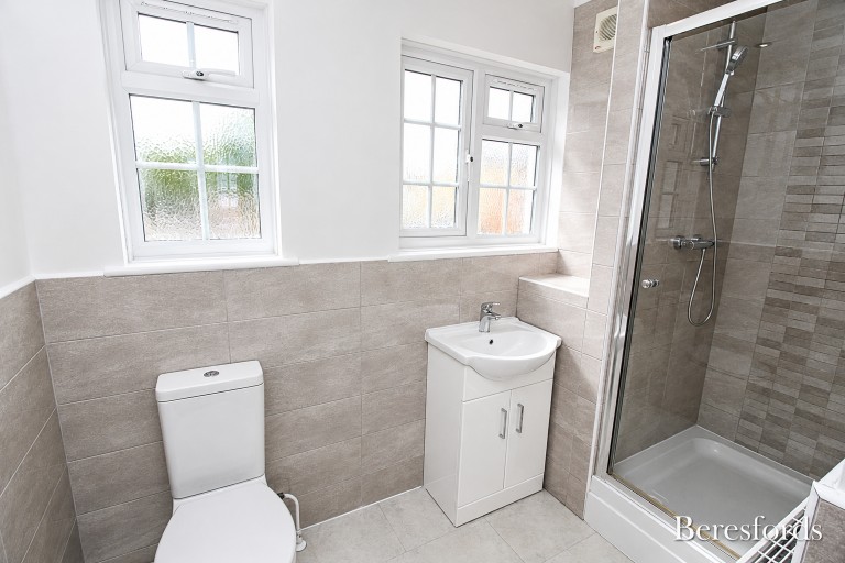Images for High Street, Brentwood, Essex