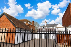 Images for High Street, Brentwood, Essex