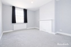 Images for High Street, Brentwood, Essex