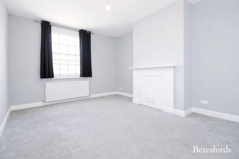 Images for High Street, Brentwood, Essex