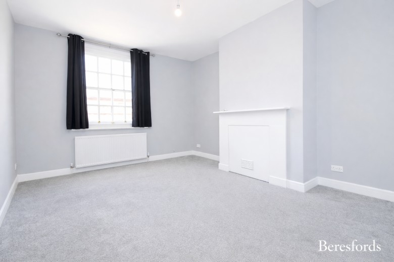 Click the photo for more details of High Street, Brentwood, Essex