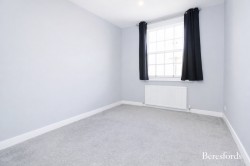 Images for High Street, Brentwood, Essex