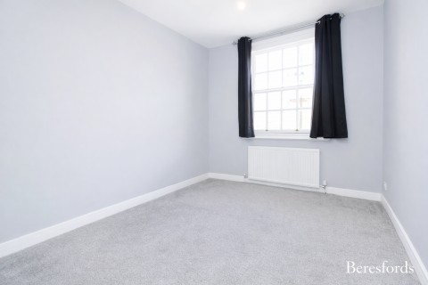 Click the photo for more details of High Street, Brentwood, Essex