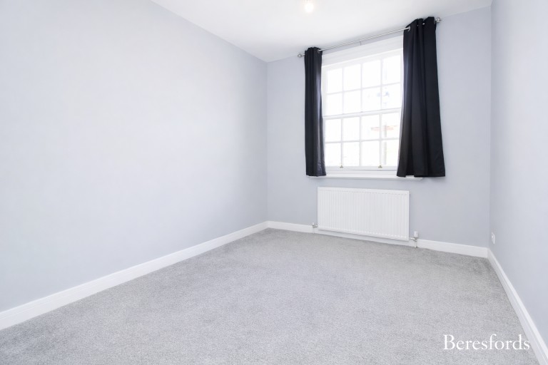 Images for High Street, Brentwood, Essex