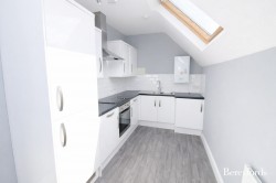 Images for High Street, Brentwood, Essex