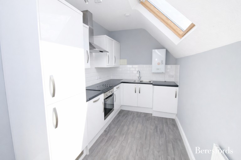 Images for High Street, Brentwood, Essex