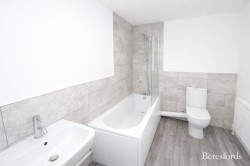 Images for High Street, Brentwood, Essex