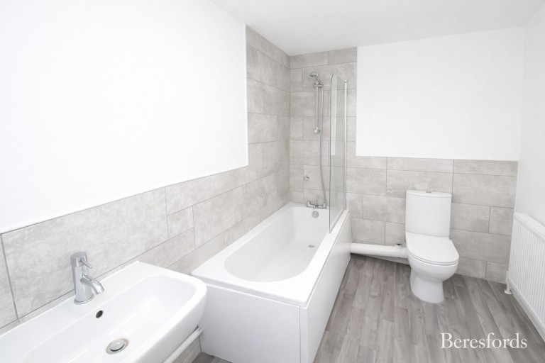 Images for High Street, Brentwood, Essex