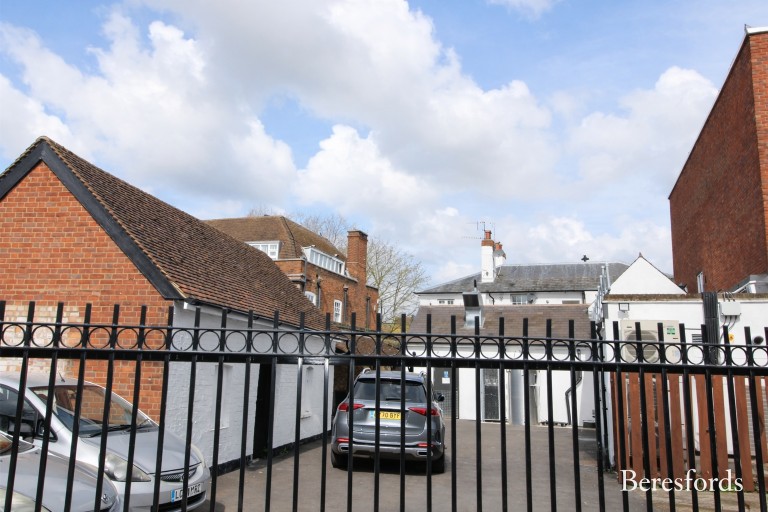 Images for High Street, Brentwood, Essex