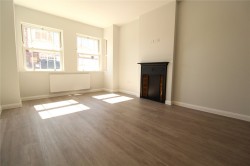 Images for High Street, Ingatestone, Essex