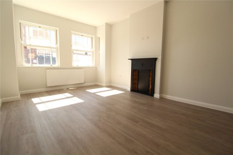 Click the photo for more details of High Street, Ingatestone, Essex