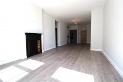 Images for High Street, Ingatestone, Essex