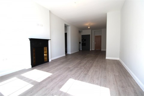 Click the photo for more details of High Street, Ingatestone, Essex