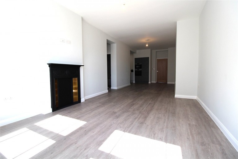 Images for High Street, Ingatestone, Essex