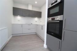 Images for High Street, Ingatestone, Essex