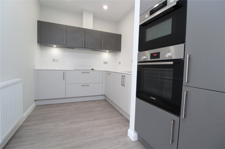 Images for High Street, Ingatestone, Essex