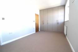 Images for High Street, Ingatestone, Essex