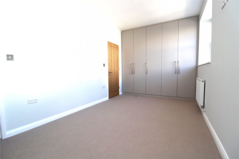 Images for High Street, Ingatestone, Essex