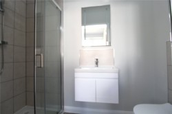 Images for High Street, Ingatestone, Essex