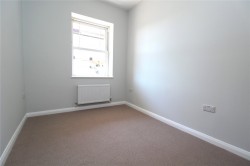 Images for High Street, Ingatestone, Essex