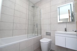 Images for High Street, Ingatestone, Essex