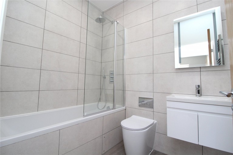 Images for High Street, Ingatestone, Essex