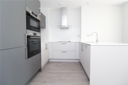 Images for High Street, Ingatestone, Essex