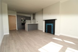 Images for High Street, Ingatestone, Essex