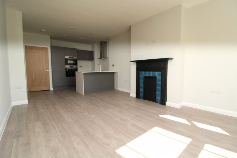 Images for High Street, Ingatestone, Essex