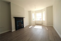 Images for High Street, Ingatestone, Essex