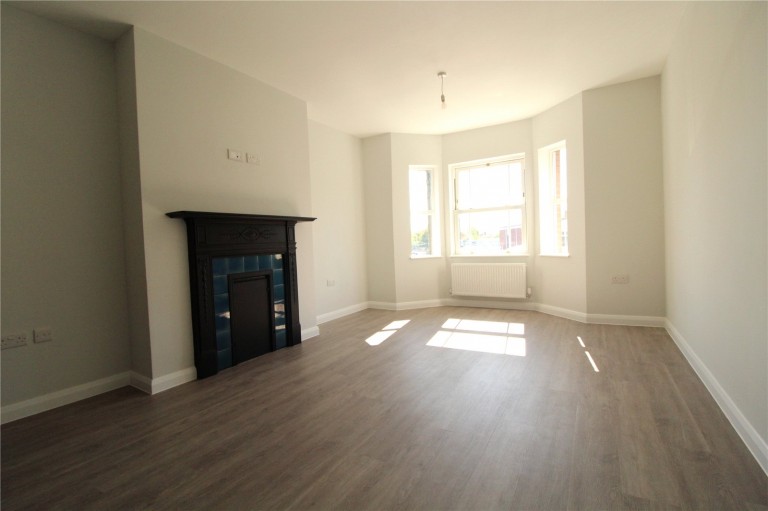 Images for High Street, Ingatestone, Essex