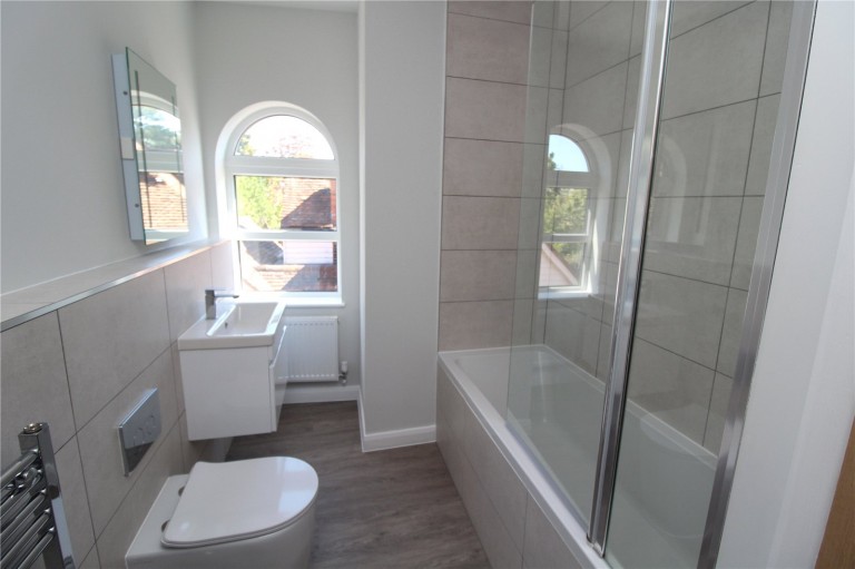 Images for High Street, Ingatestone, Essex
