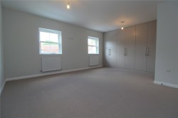 Images for High Street, Ingatestone, Essex