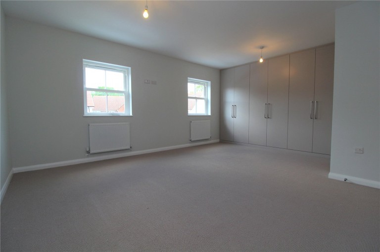 Images for High Street, Ingatestone, Essex