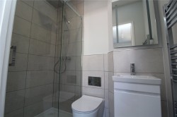 Images for High Street, Ingatestone, Essex