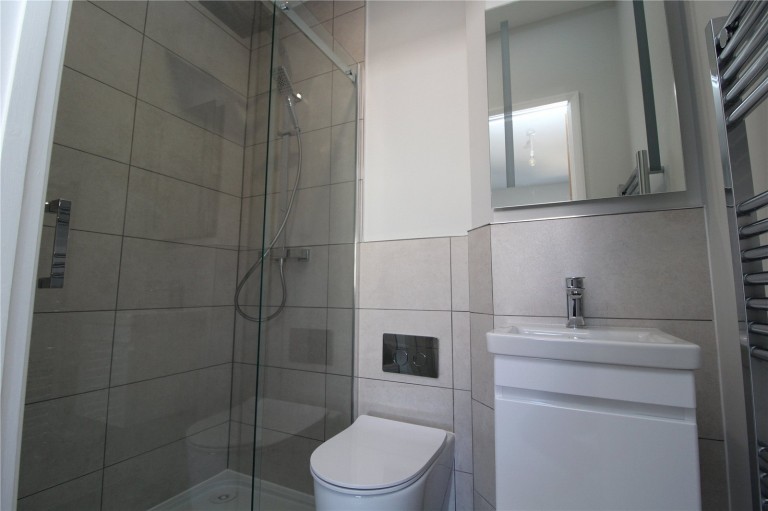 Images for High Street, Ingatestone, Essex