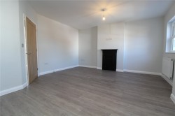 Images for High Street, Ingatestone, Essex