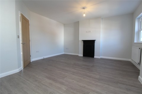 Click the photo for more details of High Street, Ingatestone, Essex